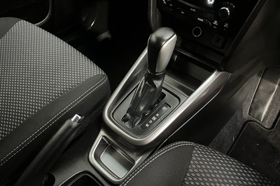 2020 Suzuki Vitara - Thumbnail
