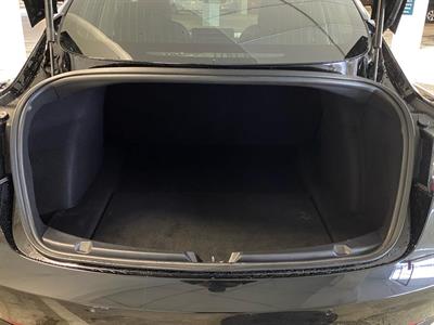 2019 Tesla Model 3 - Thumbnail