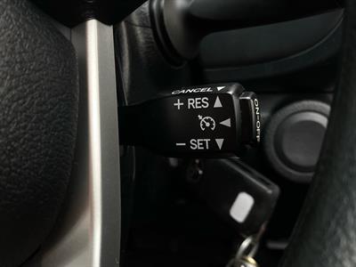 2017 Toyota Hilux - Thumbnail