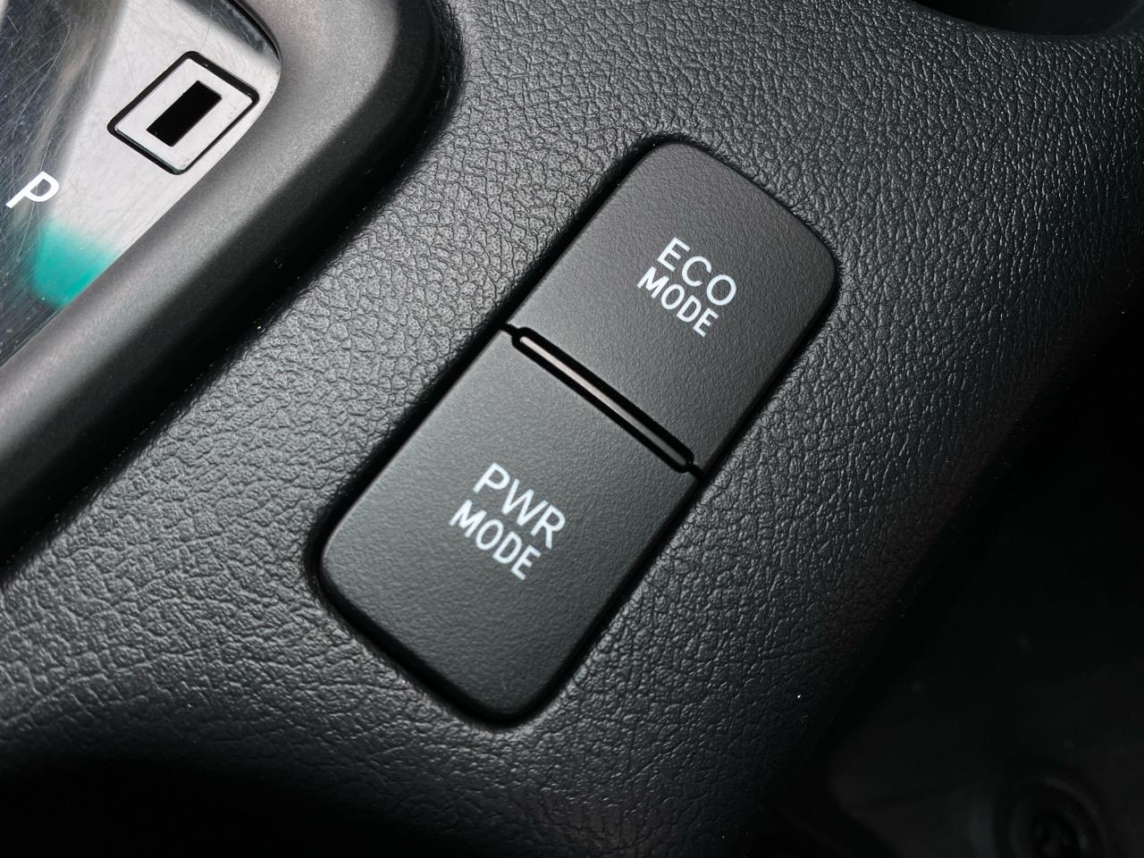 2017 Toyota Hilux