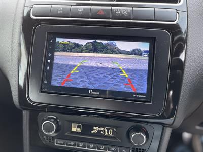 2012 Volkswagen Polo - Thumbnail