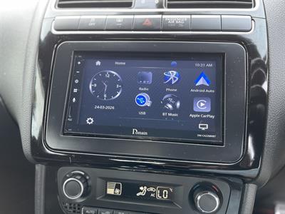 2012 Volkswagen Polo - Thumbnail