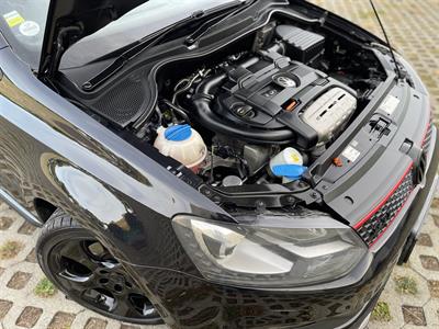 2012 Volkswagen Polo - Thumbnail