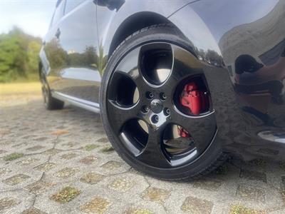 2012 Volkswagen Polo - Thumbnail