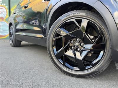 2021 Hyundai SANTA FE - Thumbnail