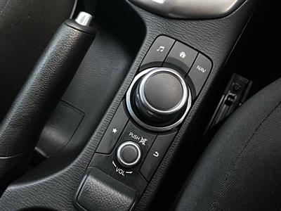 2018 Mazda Demio - Thumbnail
