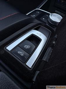 2014 Mercedes-Benz E250 - Thumbnail
