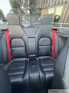 2014 Mercedes-Benz E250 - Thumbnail