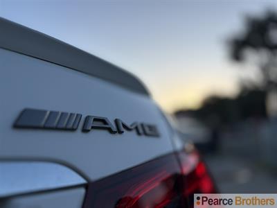 2014 Mercedes-Benz E250 - Thumbnail