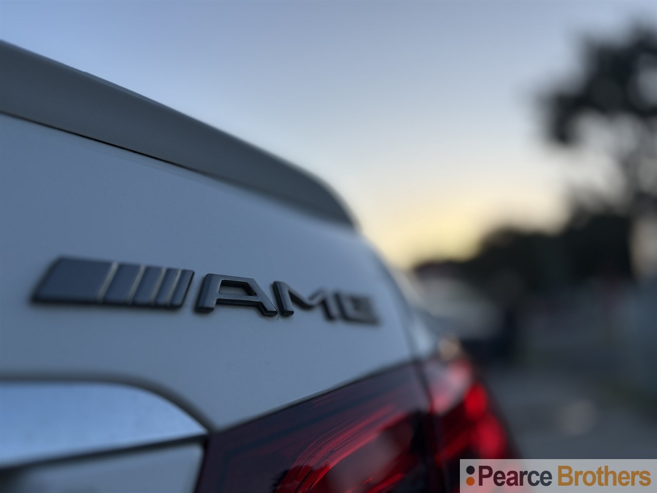 2014 Mercedes-Benz E250