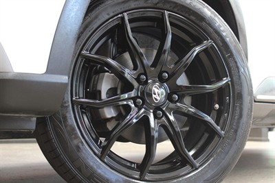 2021 Hyundai Venue - Thumbnail