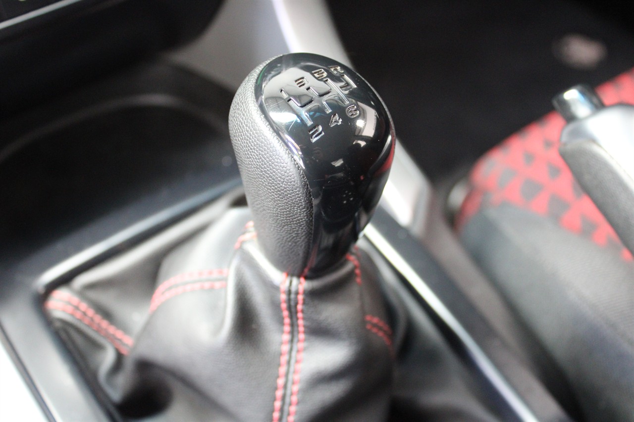 2003 Holden Commodore