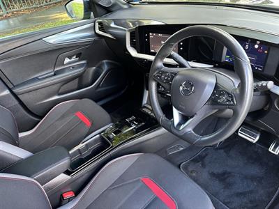 2023 Opel Mokka - Thumbnail