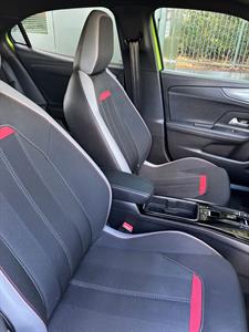 2023 Opel Mokka - Thumbnail
