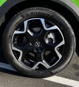 2023 Opel Mokka - Thumbnail