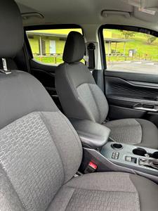 2022 Ford Ranger - Thumbnail