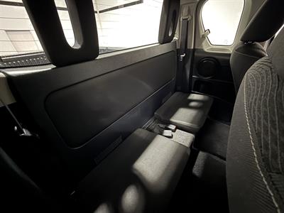 2016 Toyota Hilux - Thumbnail