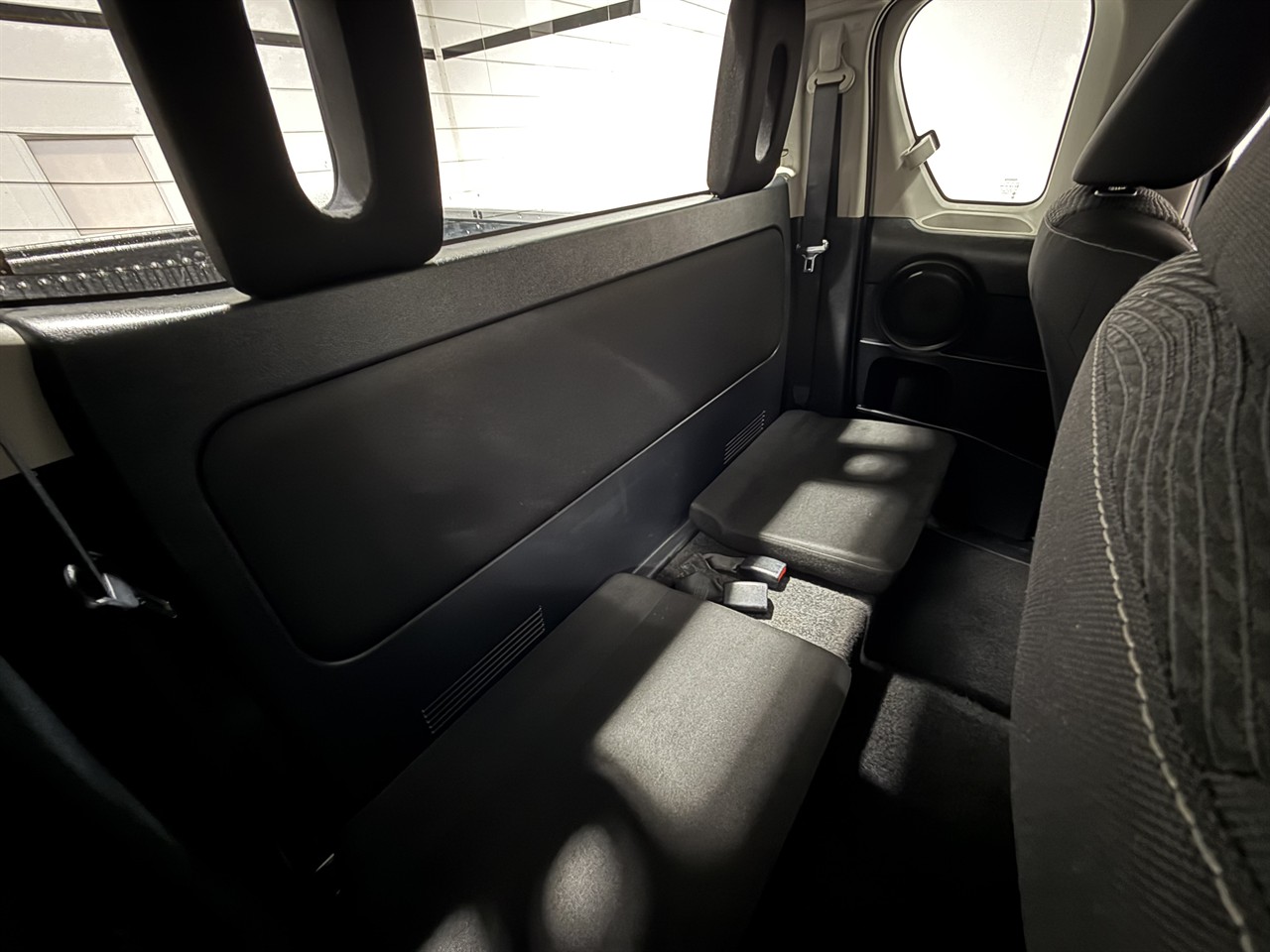 2016 Toyota Hilux