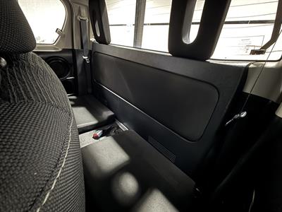 2016 Toyota Hilux - Thumbnail