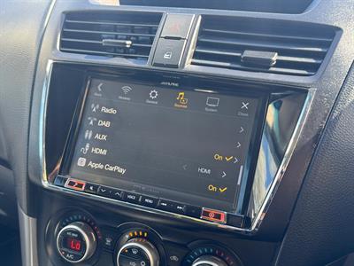 2021 Mazda BT-50 - Thumbnail