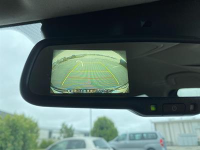 2015 Mazda CX-5 - Thumbnail