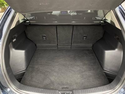 2015 Mazda CX-5 - Thumbnail