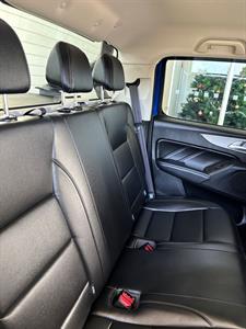 2023 GWM Cannon - Thumbnail