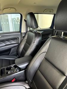 2023 GWM Cannon - Thumbnail