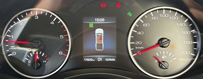 2023 GWM Cannon - Thumbnail