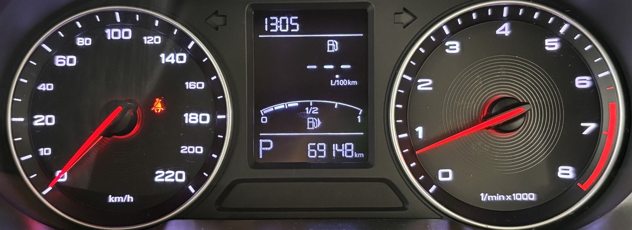 2021 MG ZS