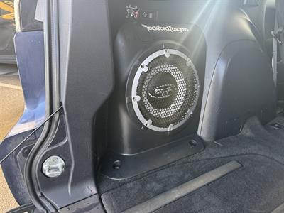 2009 Mitsubishi Outlander - Thumbnail