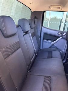 2016 Ford Ranger - Thumbnail