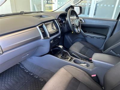 2016 Ford Ranger - Thumbnail