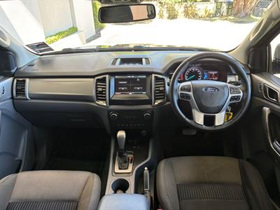 2016 Ford Ranger - Thumbnail