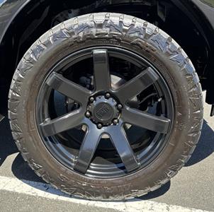 2016 Ford Ranger - Thumbnail