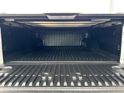 2021 LDV T60 - Thumbnail