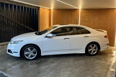 2012 Honda Accord - Thumbnail