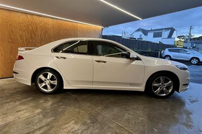 2012 Honda Accord - Thumbnail