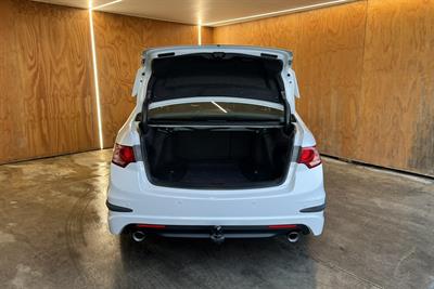 2012 Honda Accord - Thumbnail