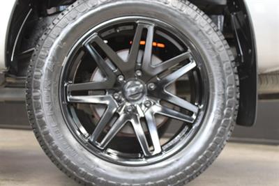 2019 Ford Ranger - Thumbnail