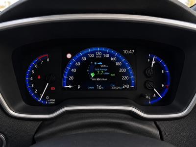 2018 Toyota Corolla - Thumbnail