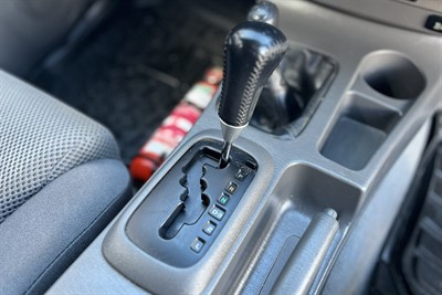 2013 Toyota Hilux - Thumbnail