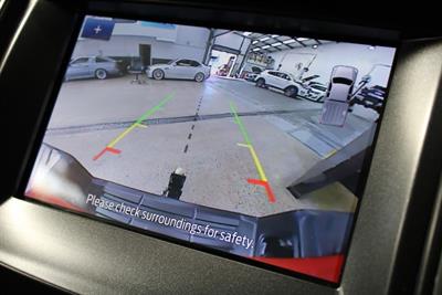 2022 Ford Ranger - Thumbnail