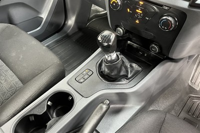 2019 Ford Ranger - Thumbnail