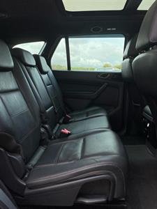 2018 Ford Everest - Thumbnail
