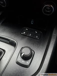 2022 Ford Ranger - Thumbnail
