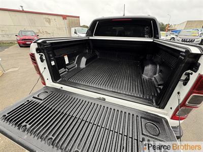 2022 Ford Ranger - Thumbnail