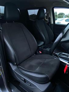 2020 Mercedes-Benz X-Class - Thumbnail