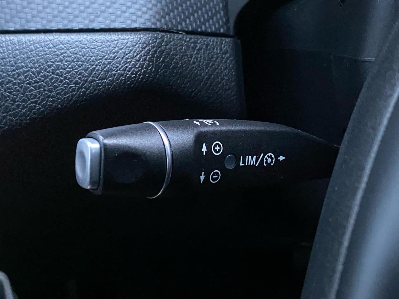 2020 Mercedes-Benz X-Class