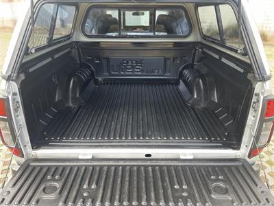 2017 Nissan Navara - Thumbnail